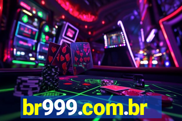 br999.com.br