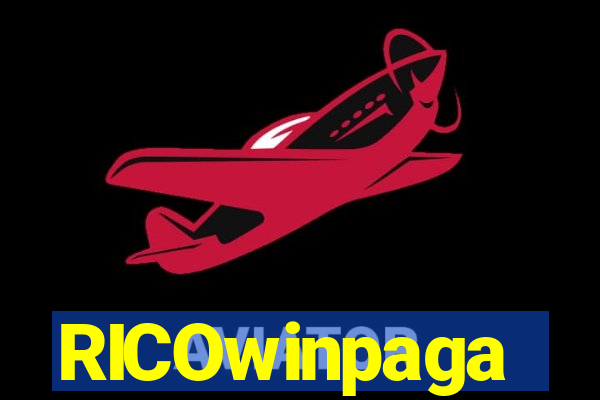 RICOwinpaga