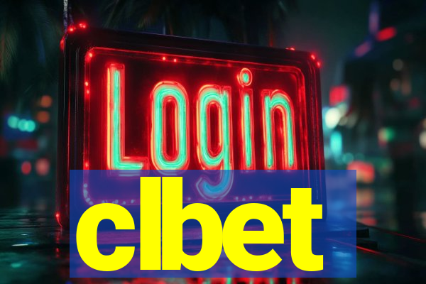 clbet