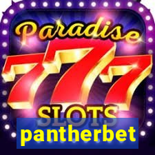 pantherbet