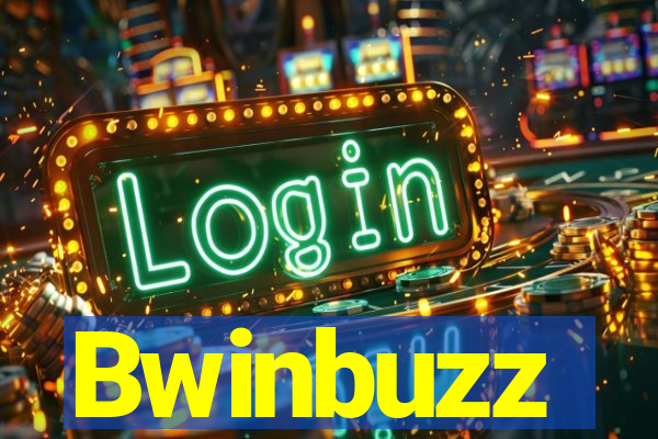 Bwinbuzz