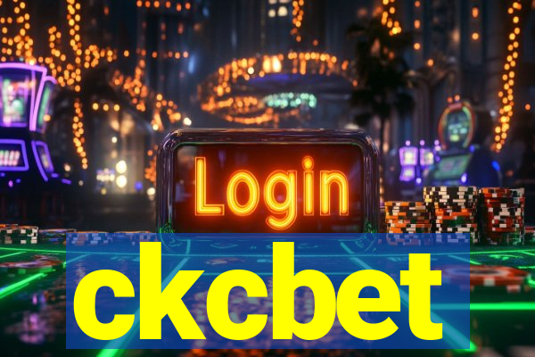 ckcbet