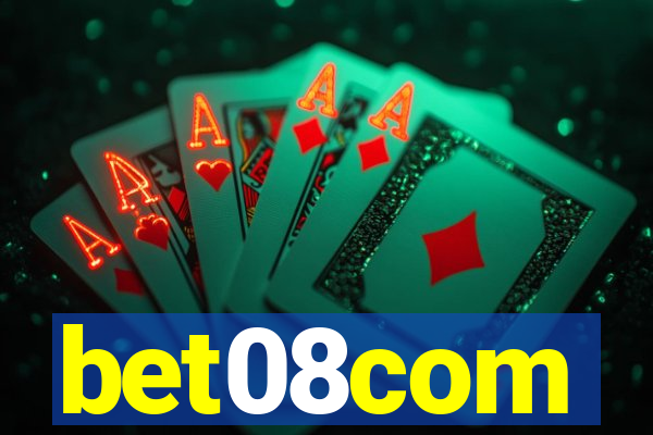 bet08com