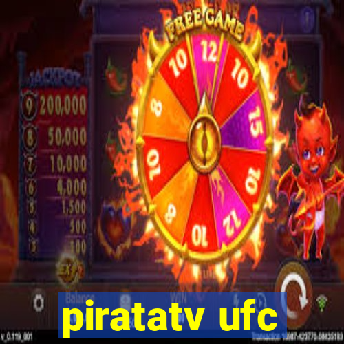 piratatv ufc