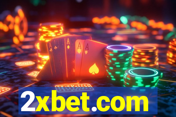 2xbet.com