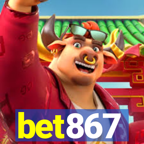 bet867