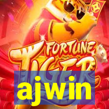 ajwin