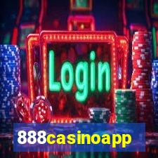 888casinoapp