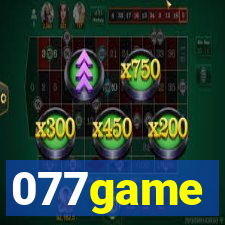 077game