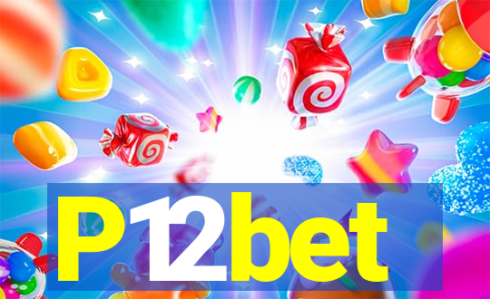 P12bet