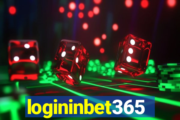 logininbet365