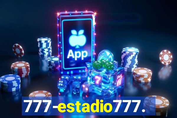 777-estadio777.cc