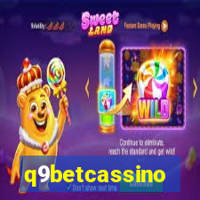 q9betcassino