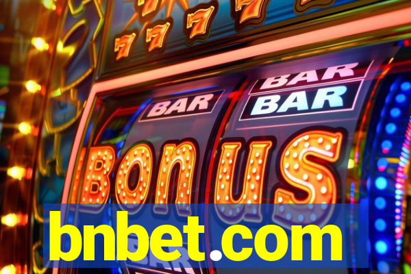 bnbet.com