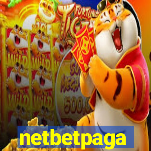 netbetpaga