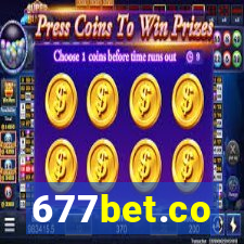 677bet.co