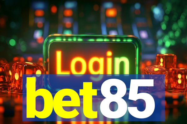 bet85