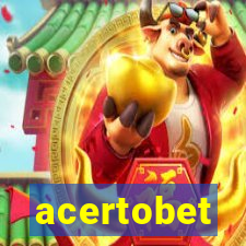 acertobet