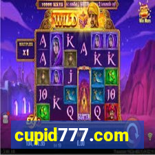 cupid777.com