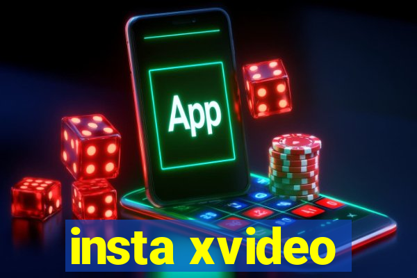 insta xvideo