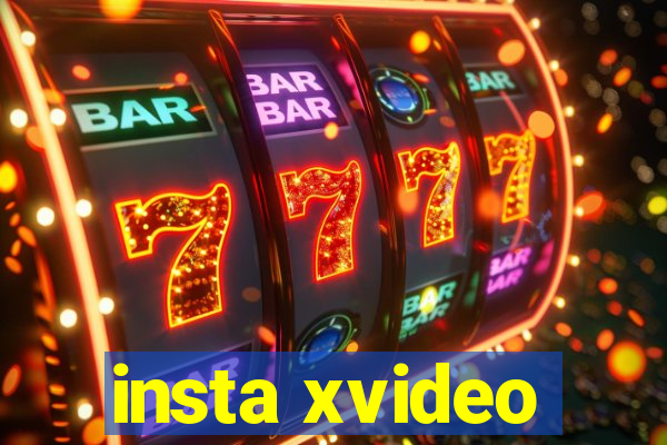 insta xvideo