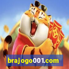 brajogo001.com