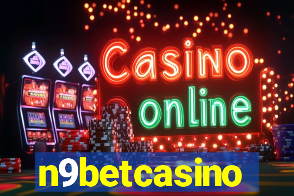 n9betcasino