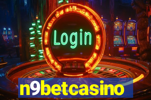 n9betcasino