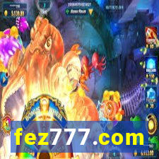 fez777.com