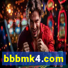 bbbmk4.com