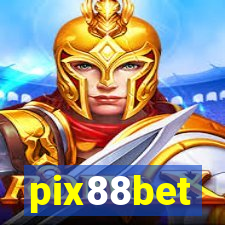 pix88bet