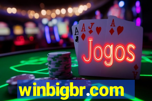 winbigbr.com