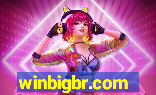 winbigbr.com