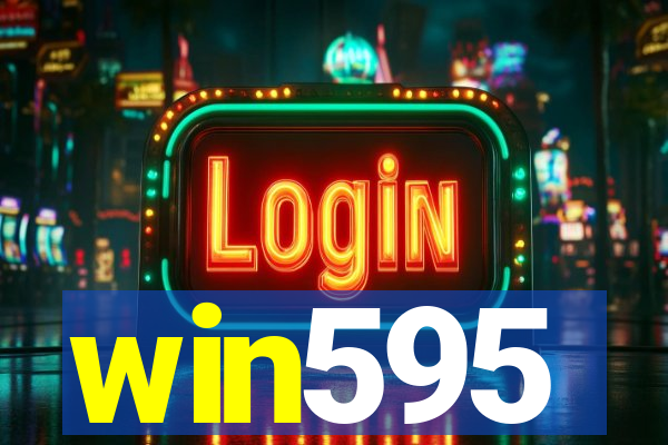 win595