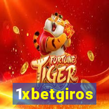 1xbetgiros