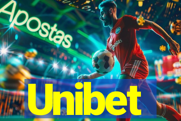 Unibet