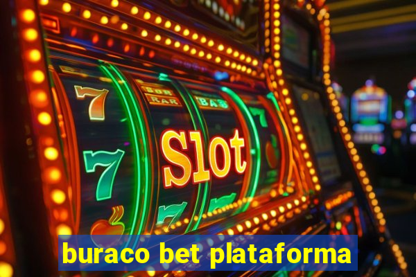 buraco bet plataforma