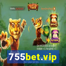 755bet.vip