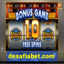 desafiabet.com