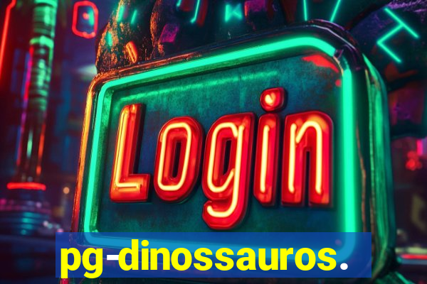 pg-dinossauros.com