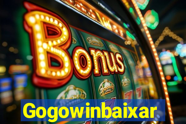 Gogowinbaixar