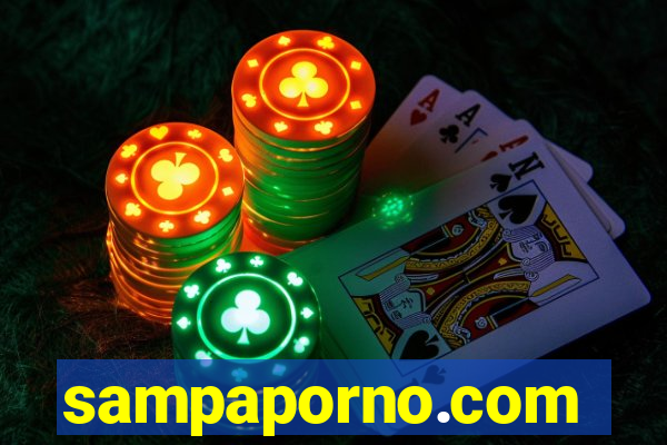 sampaporno.com