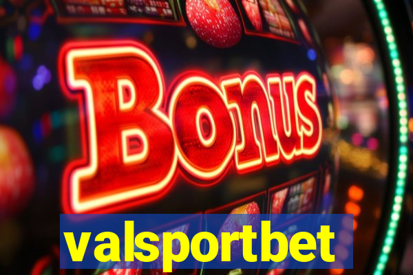 valsportbet