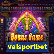 valsportbet