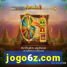 jogo6z.com