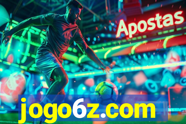 jogo6z.com