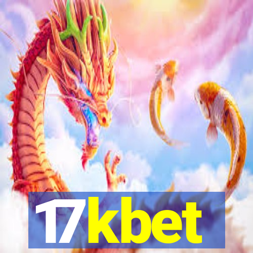 17kbet