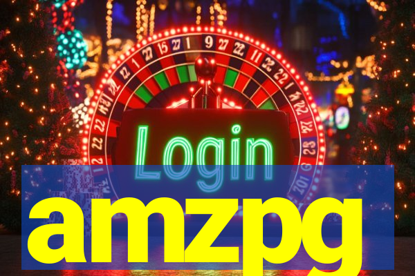 amzpg