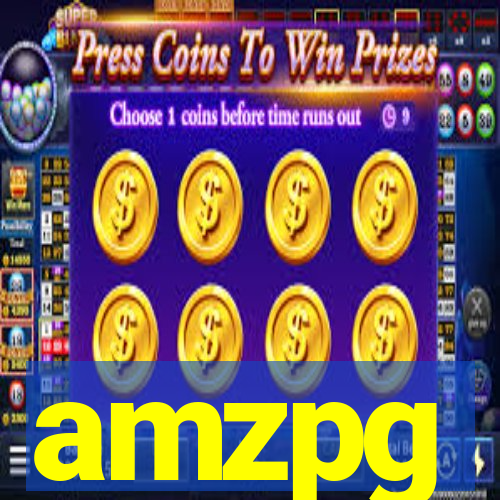 amzpg