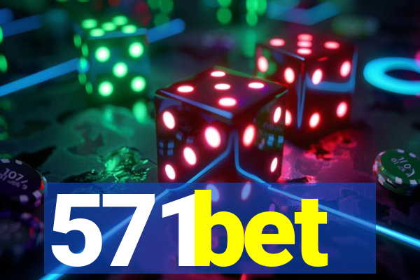 571bet